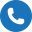 phonehome